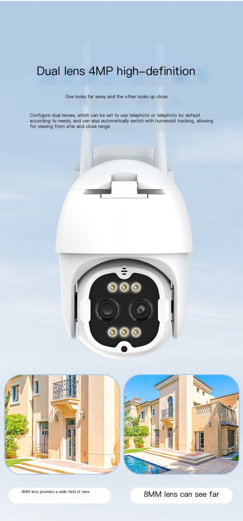 Camera Image 4