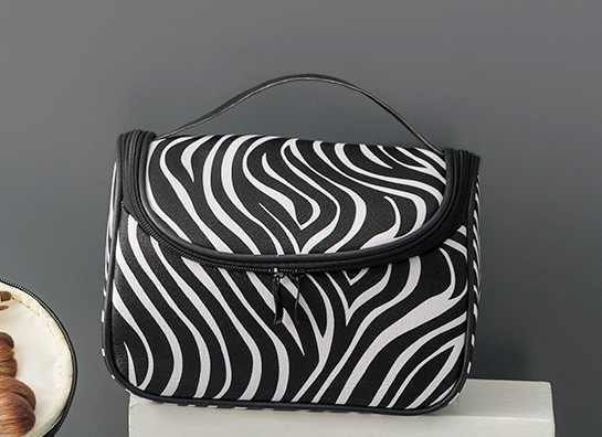 Stylish Storage Solution