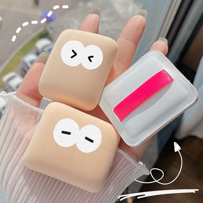 Makeup Sponge Puff 2