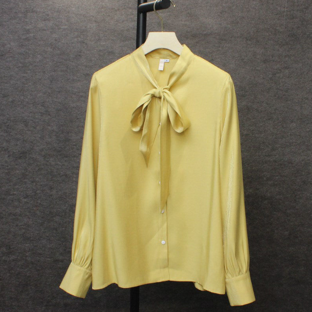 Casual Shirt T-Shirt Image 4
