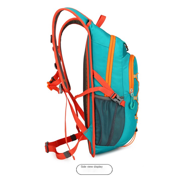 Backpack Image 13