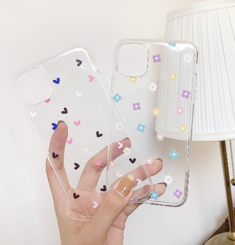 Mobile Phone Case