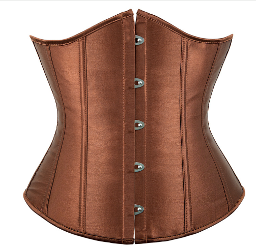 Waist Cincher Image 3