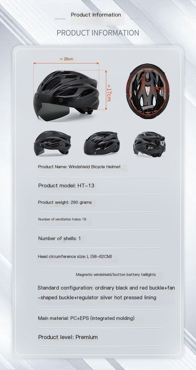 Helmet Image 2