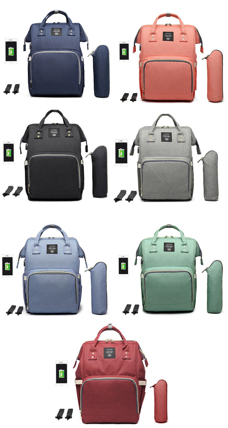 Backpack Image 2