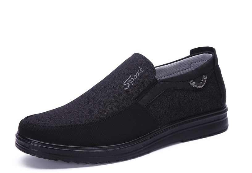 Mocassim