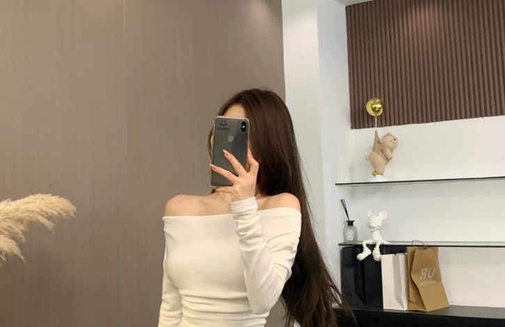 Available Colors