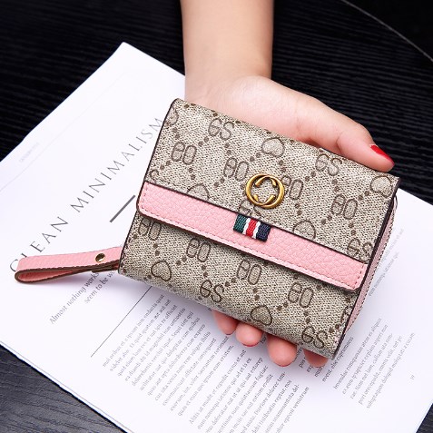 Wallet Image 2
