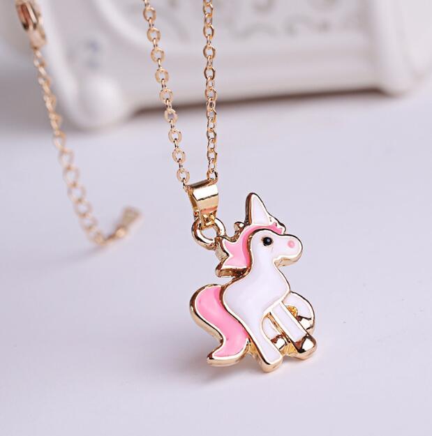 Beautiful Pendant