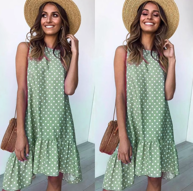 Dress Image 8