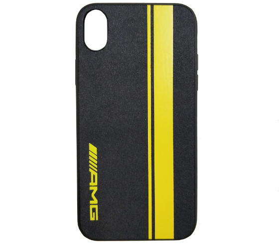 Durable TPU Material