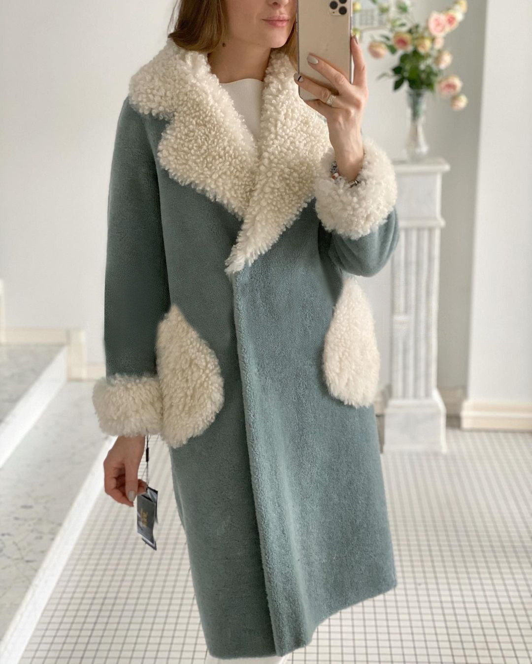 Versatile Women's Jacket