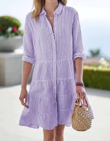 Dress Image 6