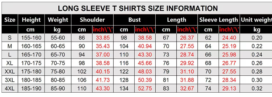 Christmas Women's Round Neck Sweater 6