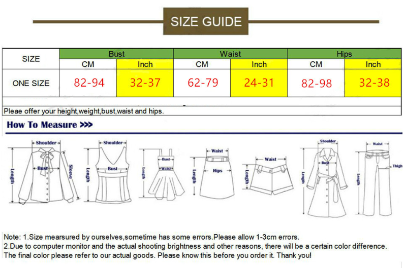 Stage Costumes Show Thin And Tight Hips Nightclub Dress