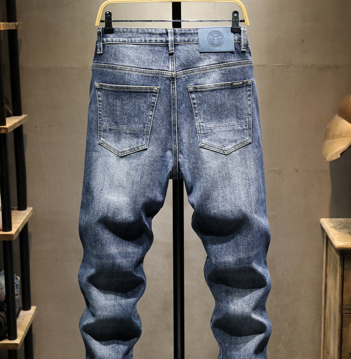 Daddy Pants style image