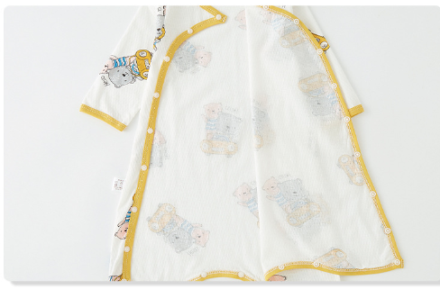 Baby Onesie