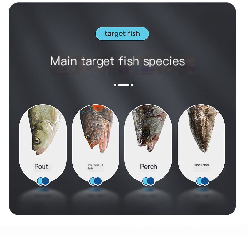 Fishing Lure 3