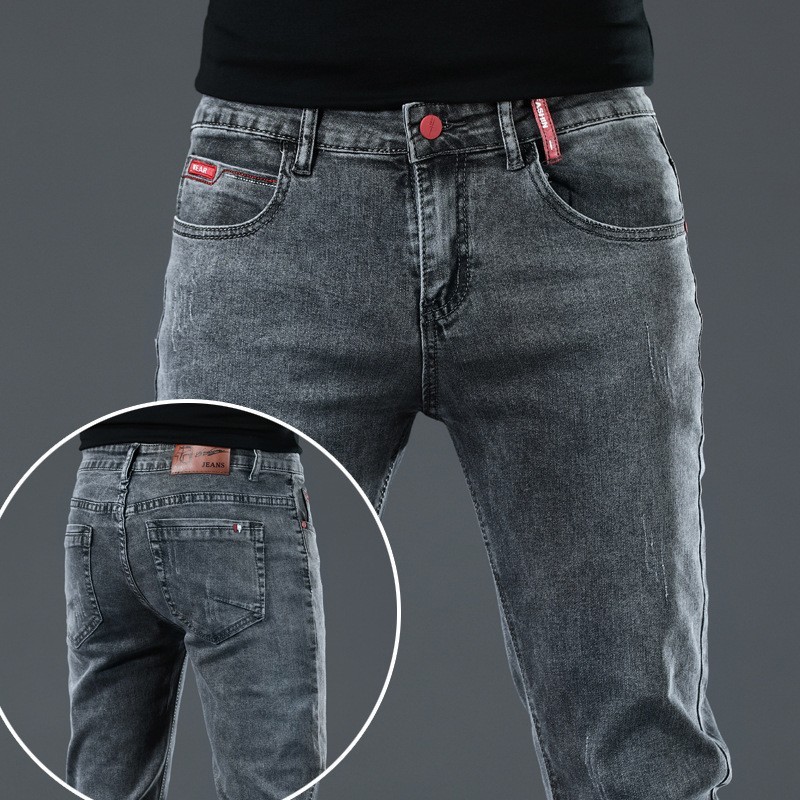 Trousers Image 2