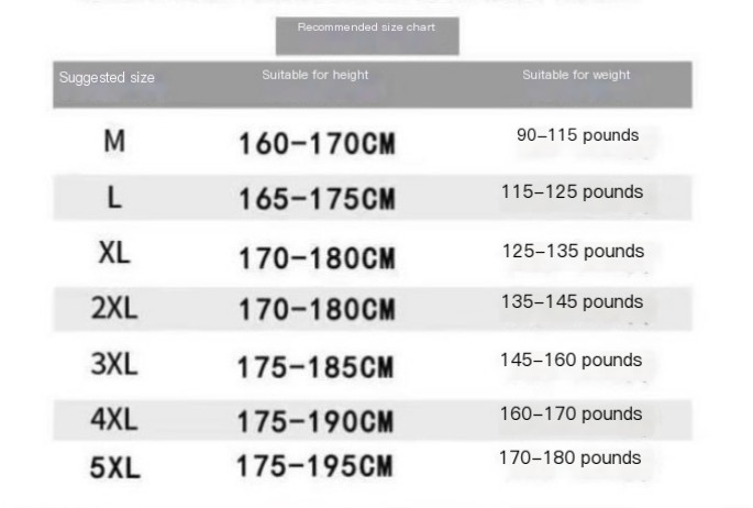 Men's Short Sleeve T-shirt Sports Suit