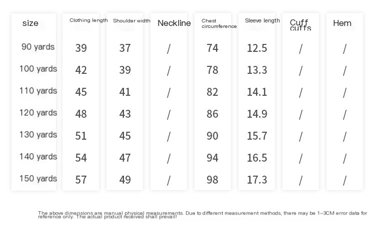 New 2024 Summer boys' polo shirt embroidered fish waistcoat short sleeve casual style summer refreshing handsome top