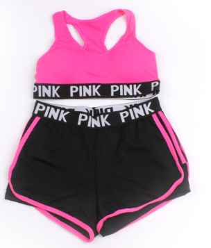 Sports Set Image 2