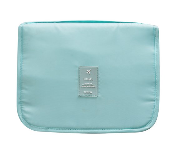 Travel Storage Bag