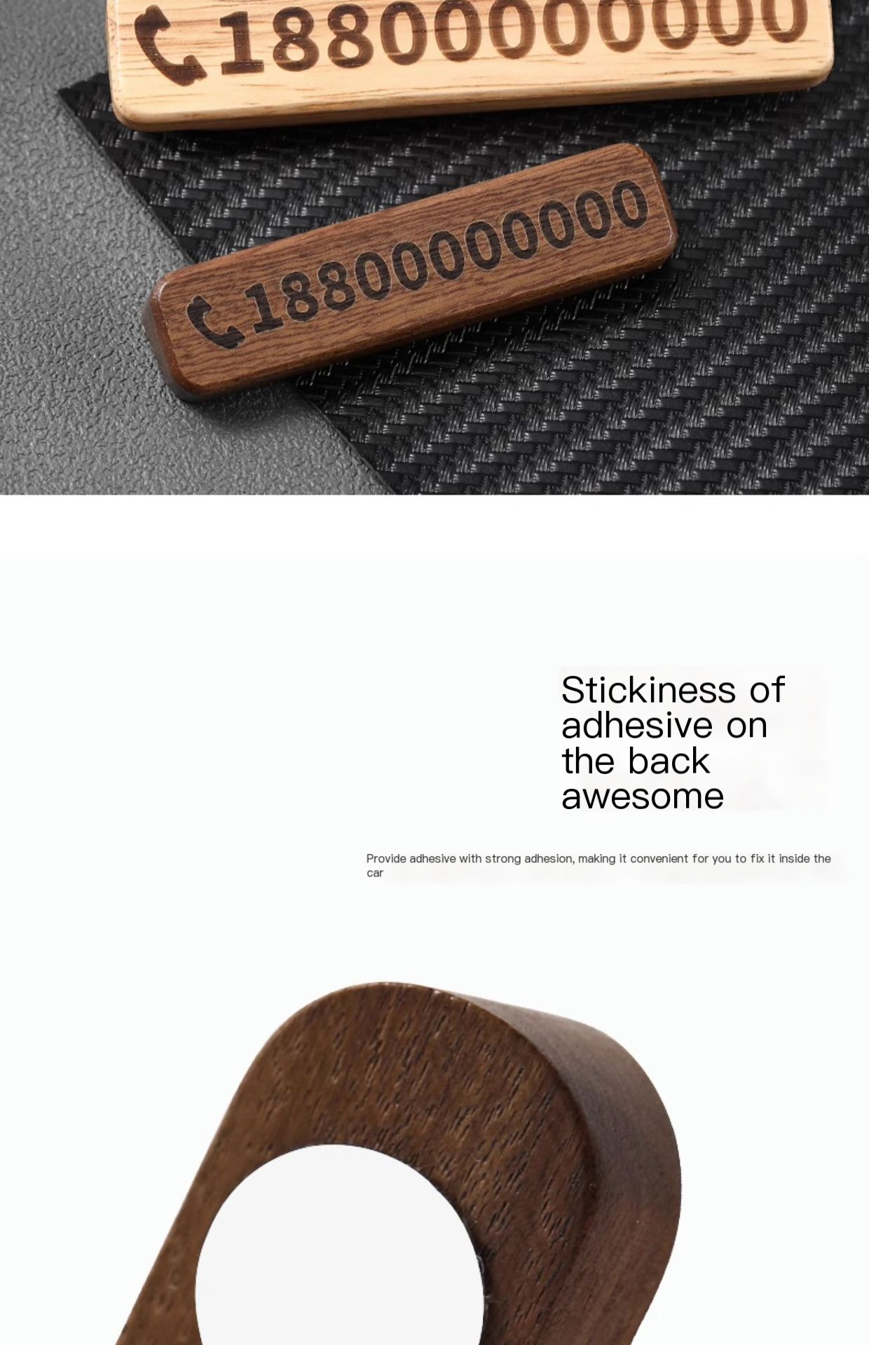 Parking Card Image 6