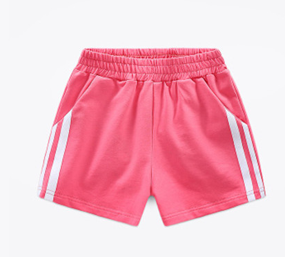 Shorts Image 5