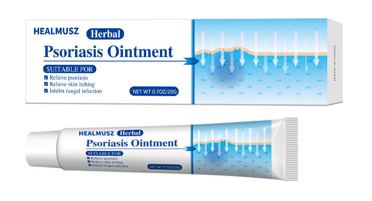 JoyPretty Skin Moisturizer Cream