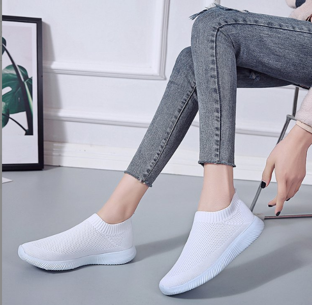 Quality Inspection 2