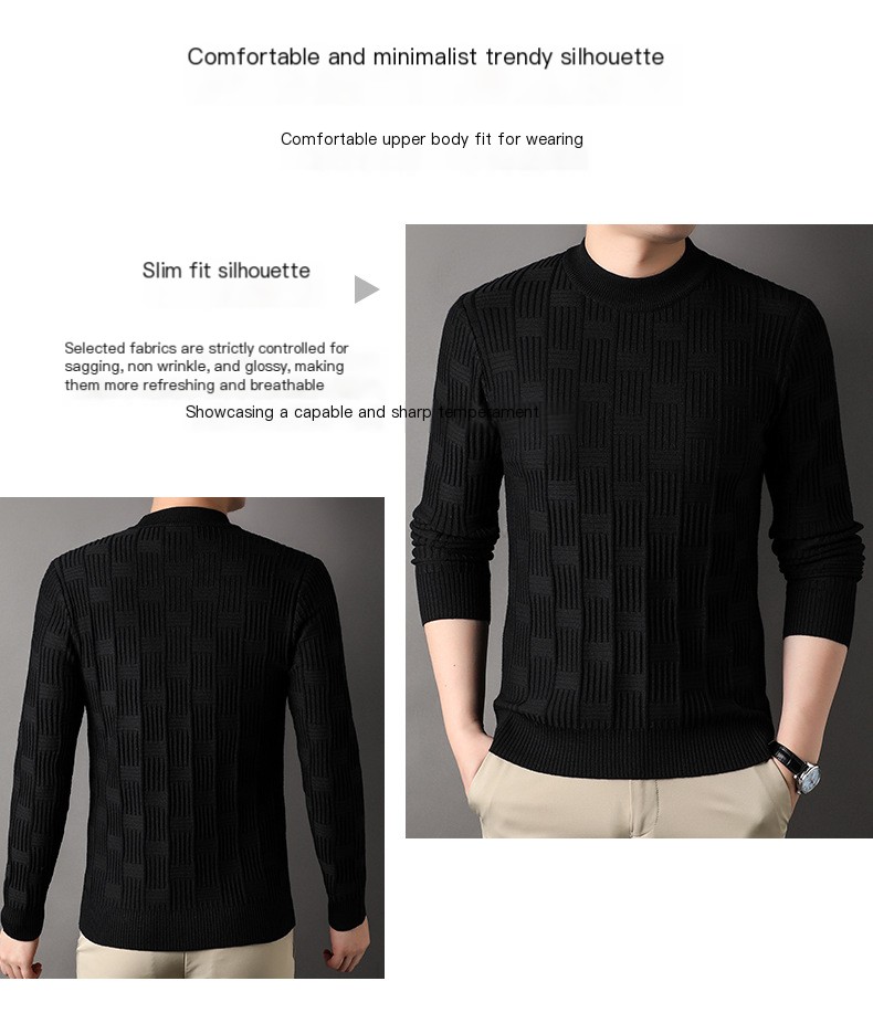 Sweater Image 3
