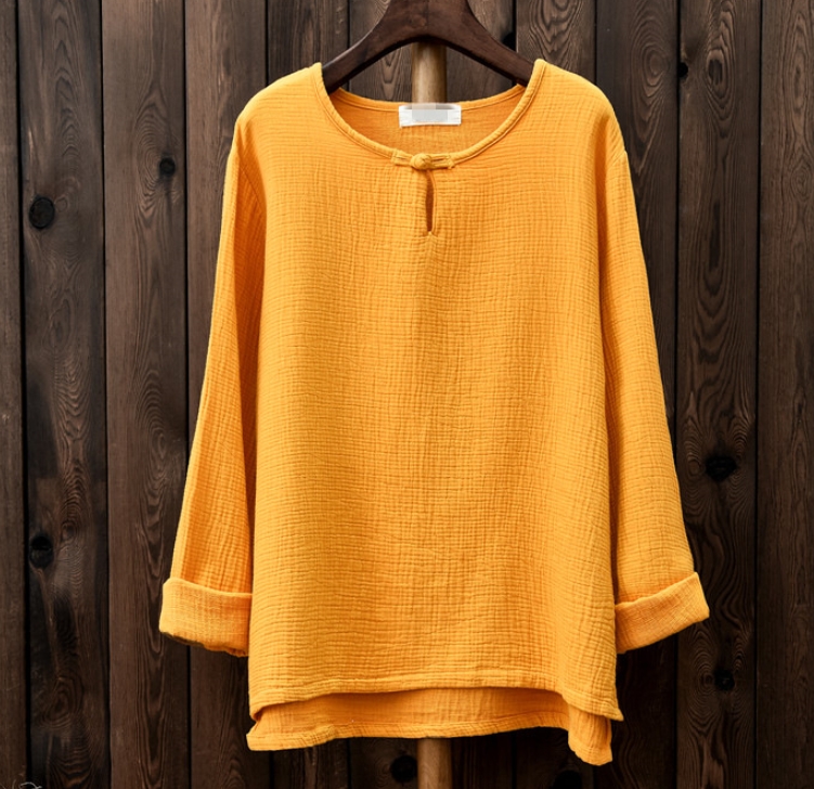 Versatile T-Shirt for every occasion