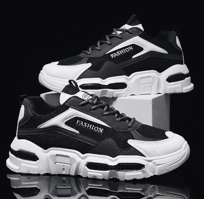 Shoe Image 4