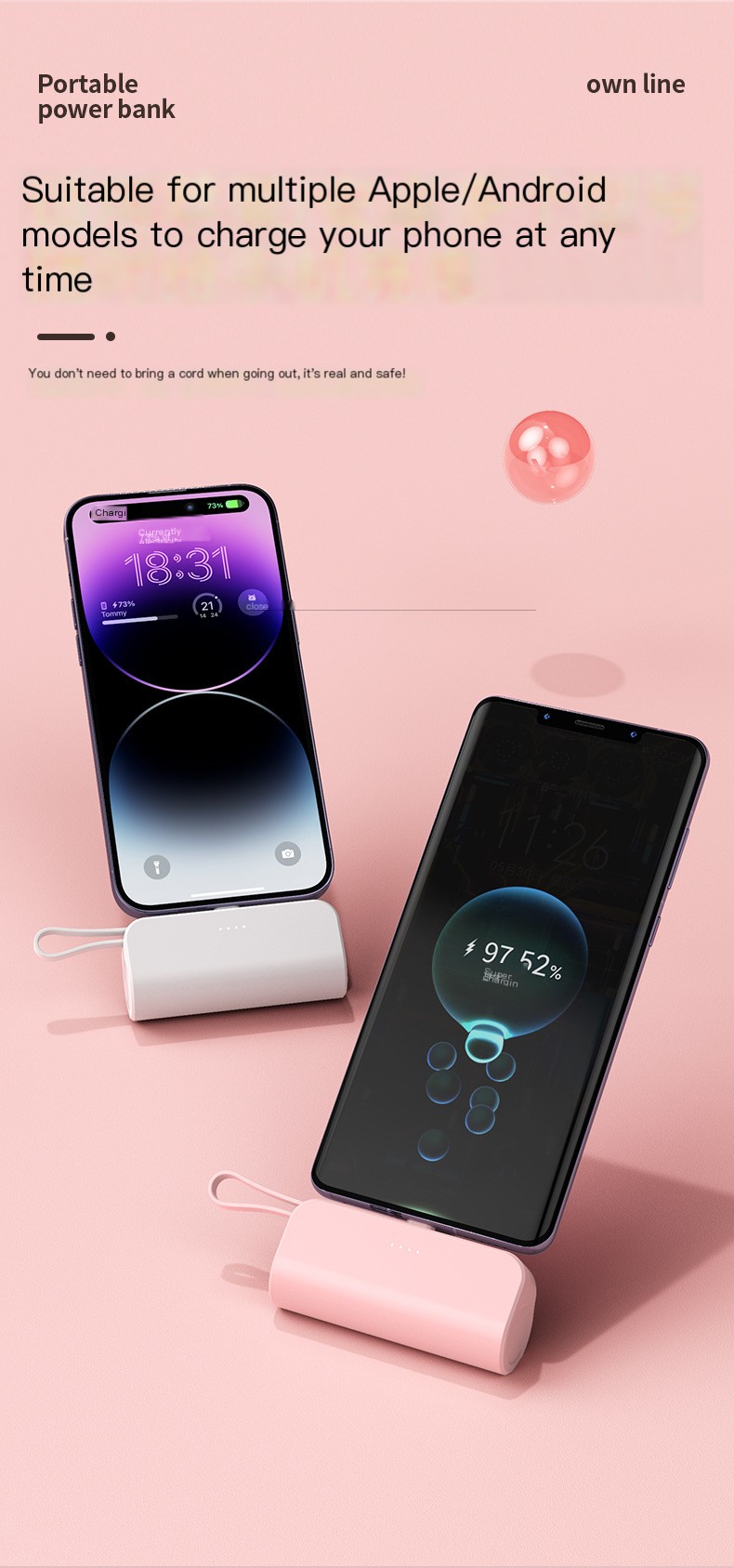 Power Bank Image 4