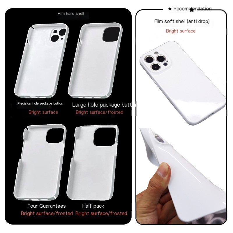 iPhone Case Image 2