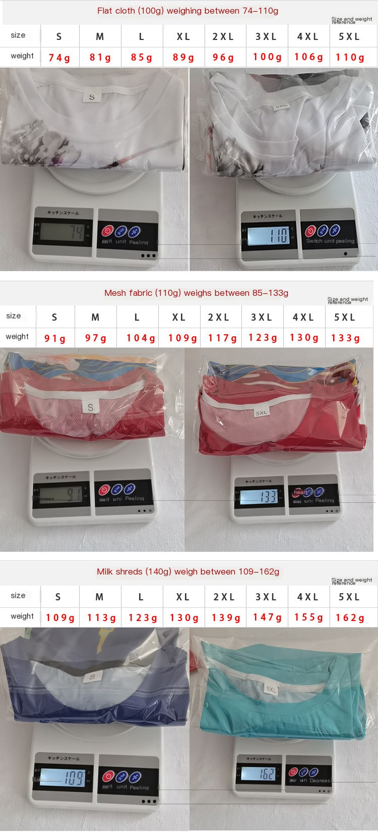 Men's Casual T-Shirt