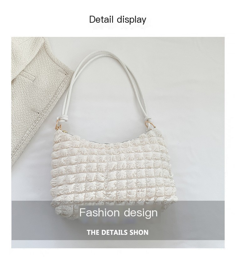 Designer Tote Bag 2