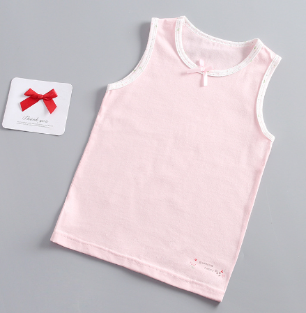 T-shirt Image 3