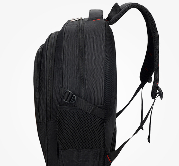 Backpack Image 2