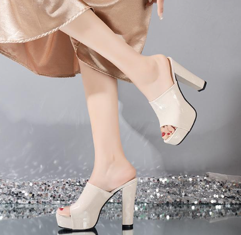 Women's Shoes 4