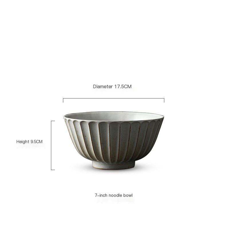 Stylish Dinnerware