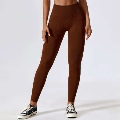 Yoga Leggings Stretch