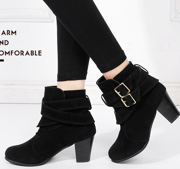 Boots Image 3