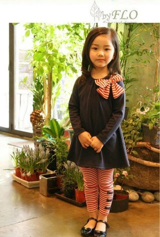 Fashion Casual Suit Pink