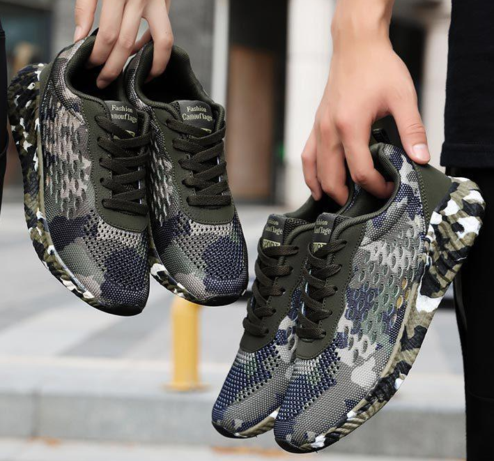 Breathable