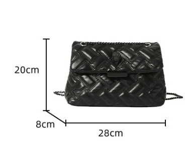 Kensington Tasche Image 1