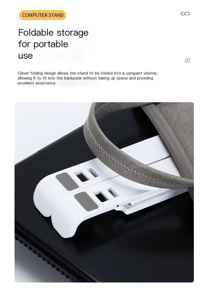 Notebook Stand Image 3