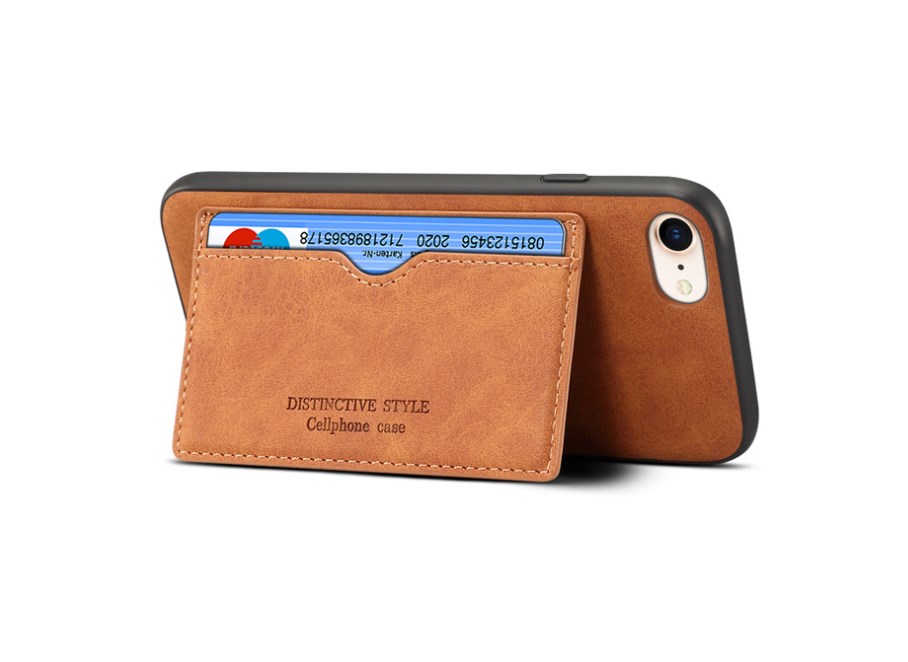 Phone Case Style 3