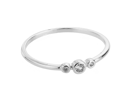 Women's Ring Image 1